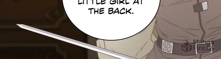 The Youngest Is Preventing the End of the World Chapter 27 page 144 - 