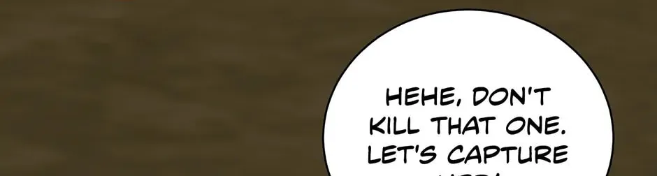The Youngest Is Preventing the End of the World Chapter 27 page 146 - 