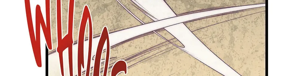The Youngest Is Preventing the End of the World Chapter 27 page 148 - 