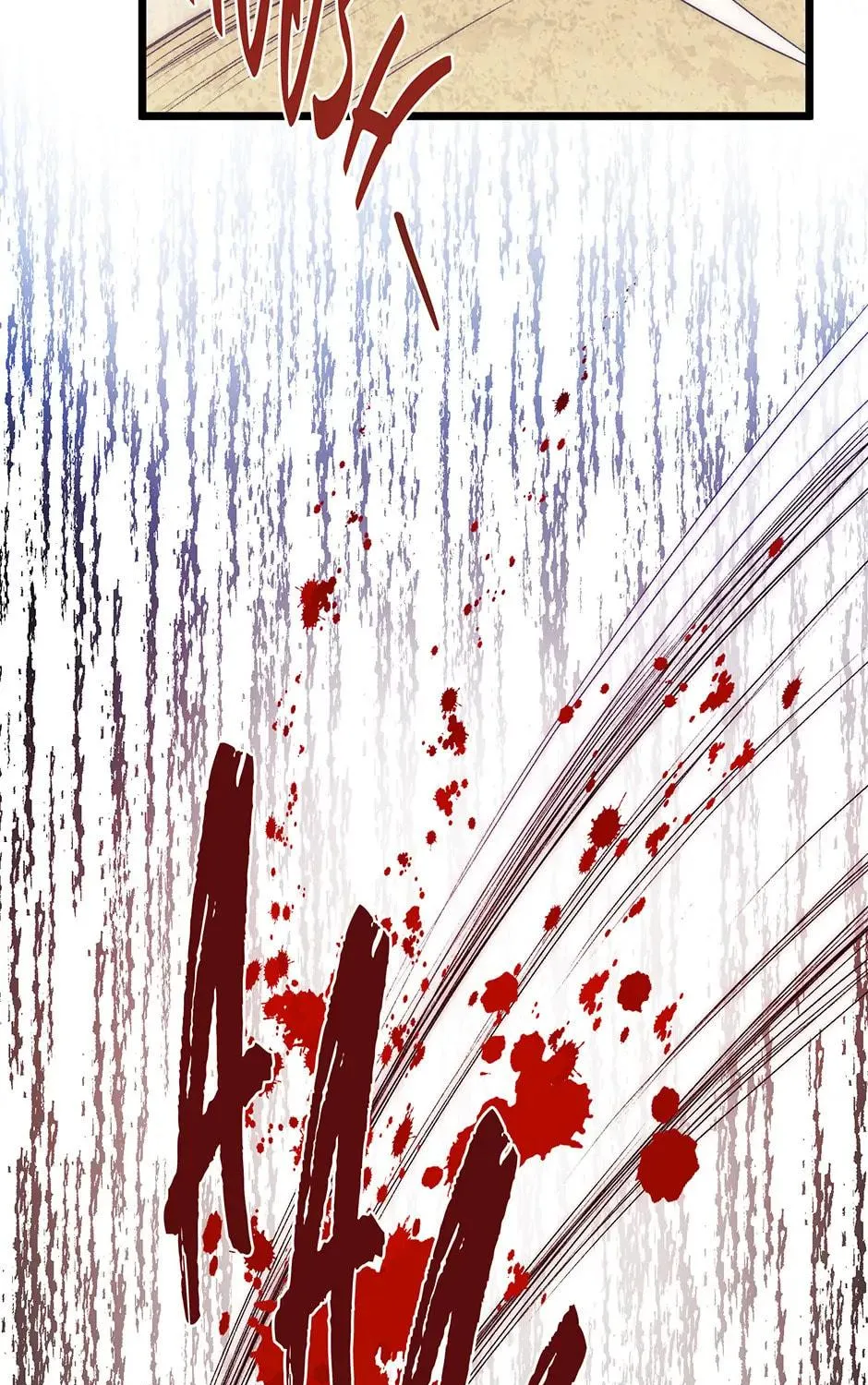The Youngest Is Preventing the End of the World Chapter 27 page 149 - 