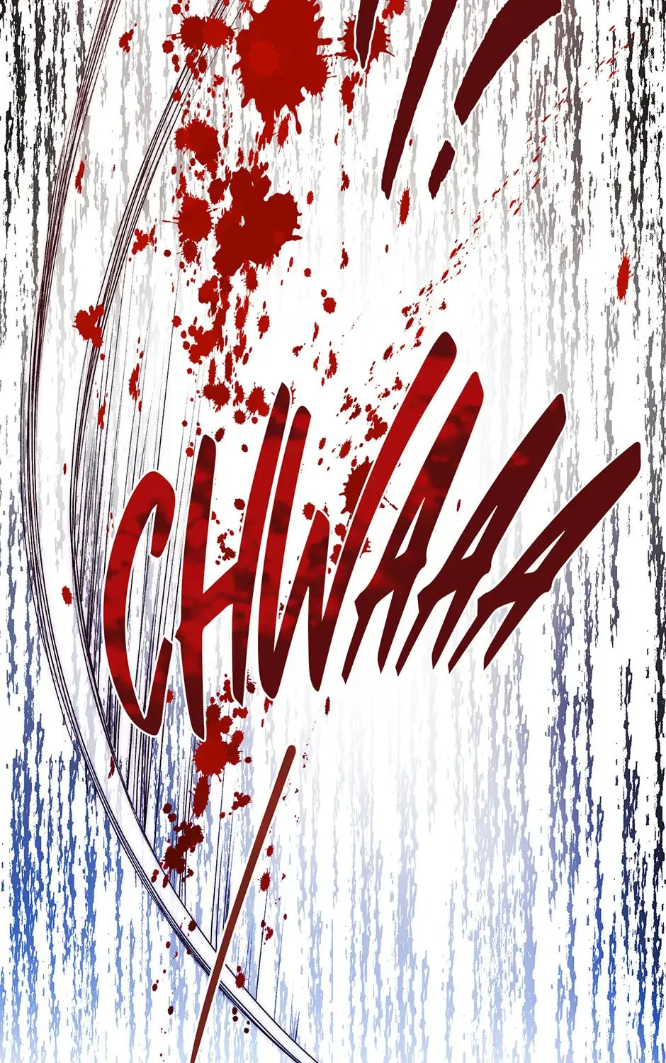 The Youngest Is Preventing the End of the World Chapter 27 page 151 - 