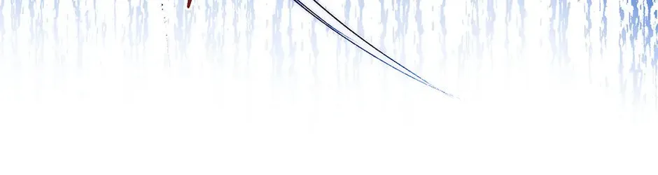 The Youngest Is Preventing the End of the World Chapter 27 page 152 - 