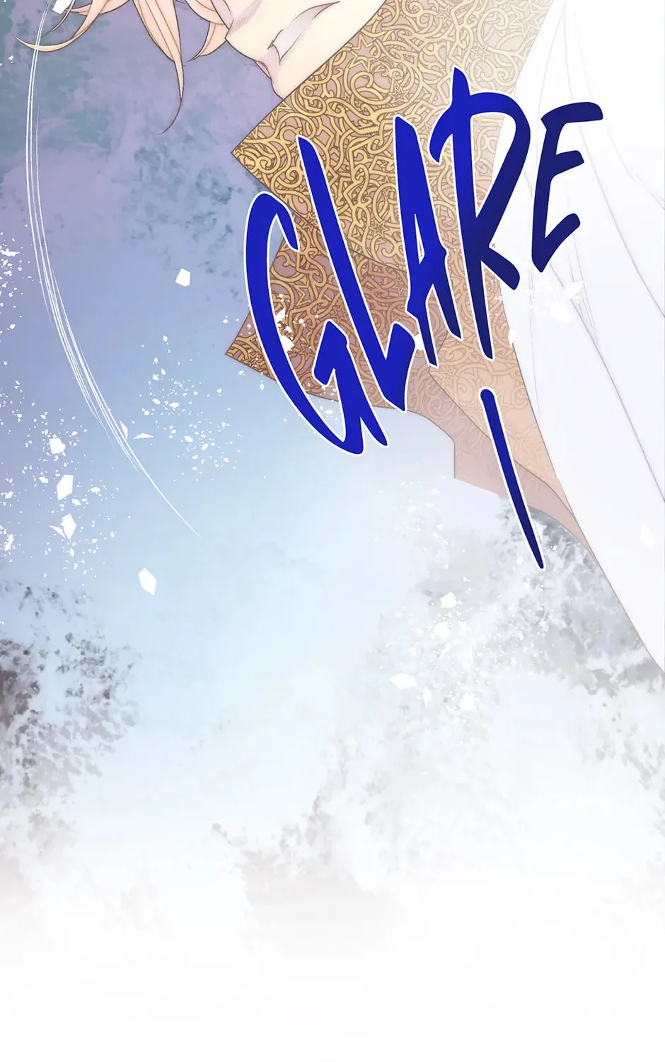 The Youngest Is Preventing the End of the World Chapter 27 page 157 - 