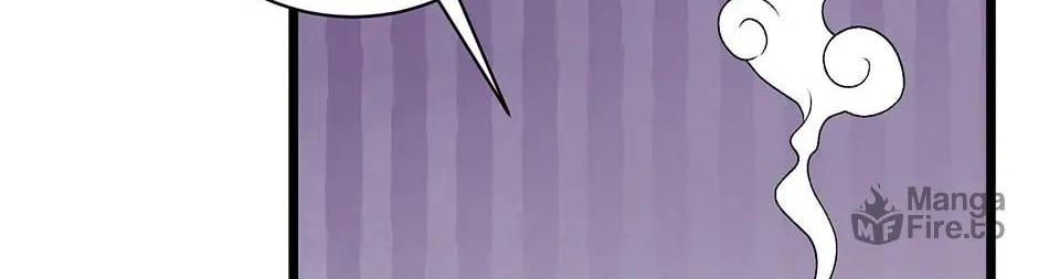 The Youngest Is Preventing the End of the World Chapter 27 page 20 - 