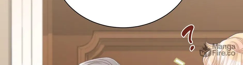 The Youngest Is Preventing the End of the World Chapter 27 page 24 - 