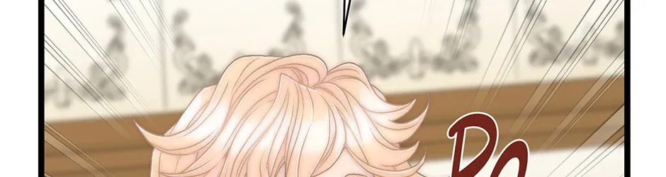 The Youngest Is Preventing the End of the World Chapter 27 page 28 - 