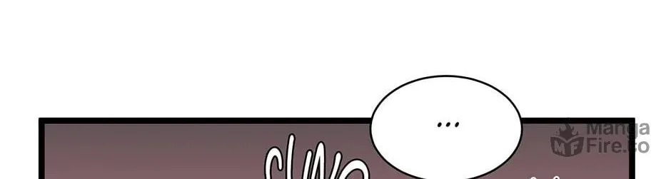 The Youngest Is Preventing the End of the World Chapter 27 page 30 - 