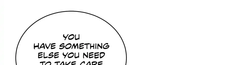The Youngest Is Preventing the End of the World Chapter 27 page 4 - 