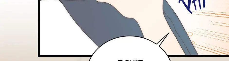 The Youngest Is Preventing the End of the World Chapter 27 page 34 - 