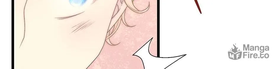 The Youngest Is Preventing the End of the World Chapter 27 page 42 - 