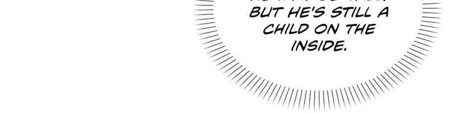 The Youngest Is Preventing the End of the World Chapter 27 page 44 - 