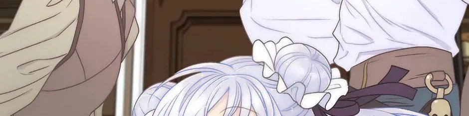 The Youngest Is Preventing the End of the World Chapter 27 page 46 - 