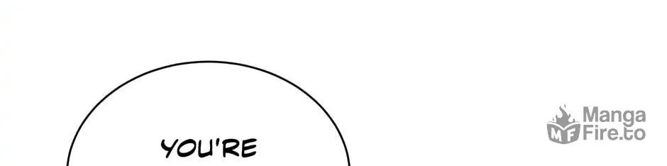 The Youngest Is Preventing the End of the World Chapter 27 page 48 - 