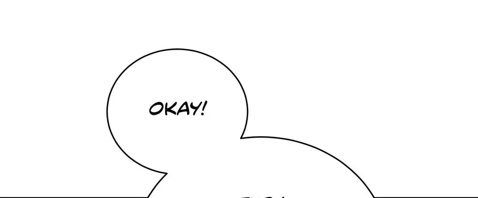 The Youngest Is Preventing the End of the World Chapter 27 page 56 - 