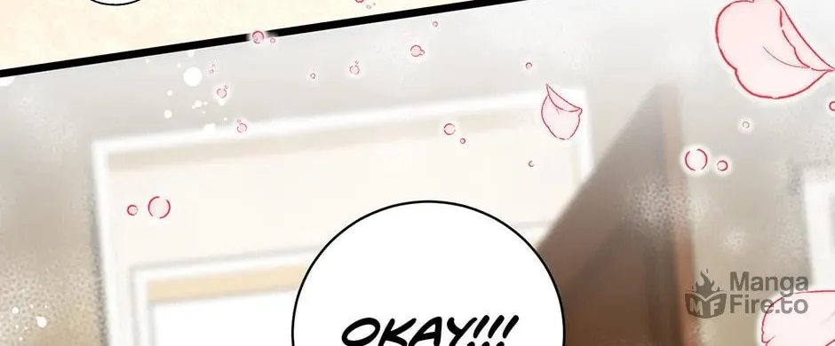 The Youngest Is Preventing the End of the World Chapter 27 page 60 - 