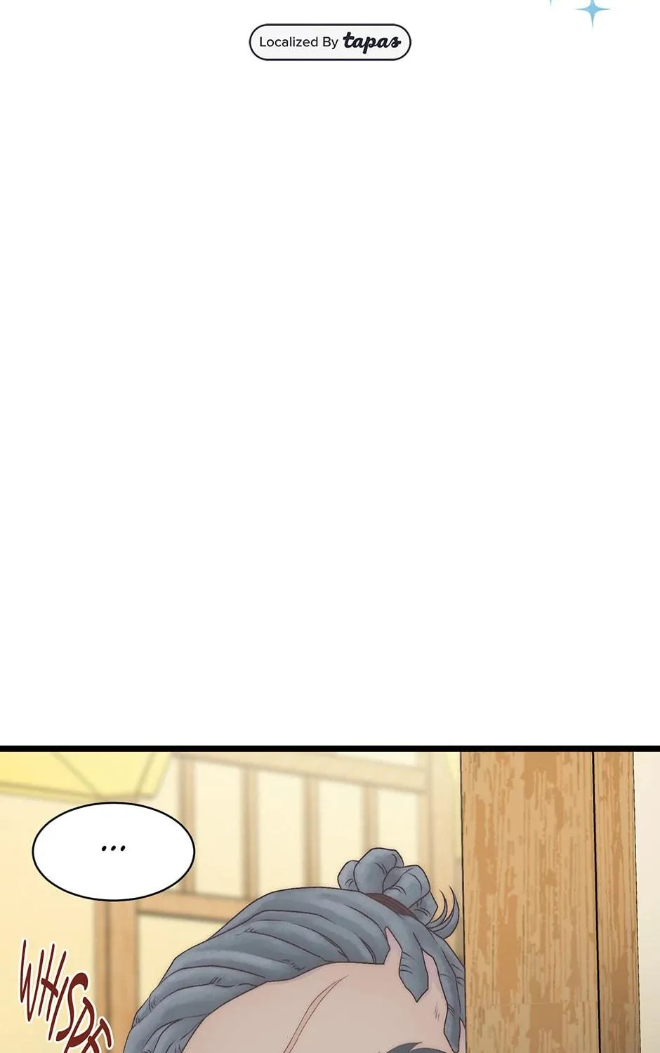 The Youngest Is Preventing the End of the World Chapter 27 page 65 - 