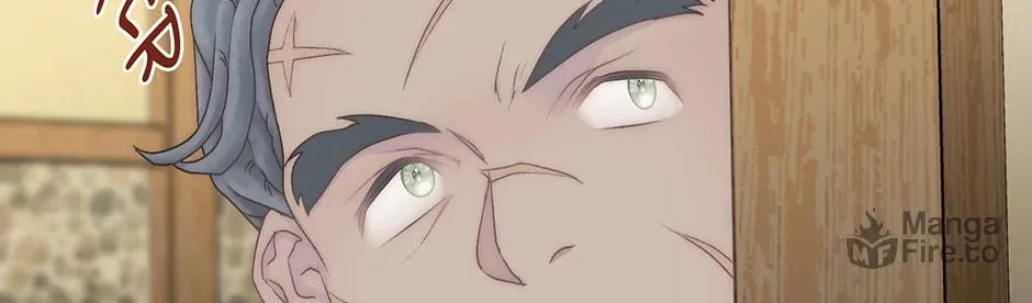 The Youngest Is Preventing the End of the World Chapter 27 page 66 - 