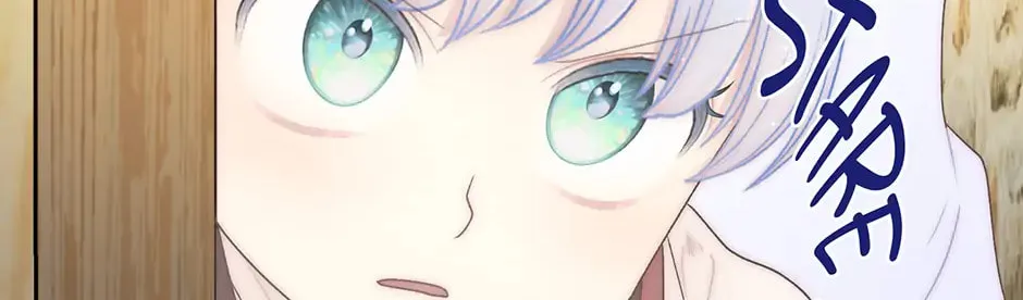 The Youngest Is Preventing the End of the World Chapter 27 page 68 - 