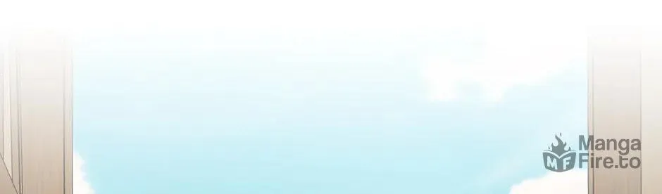 The Youngest Is Preventing the End of the World Chapter 27 page 70 - 