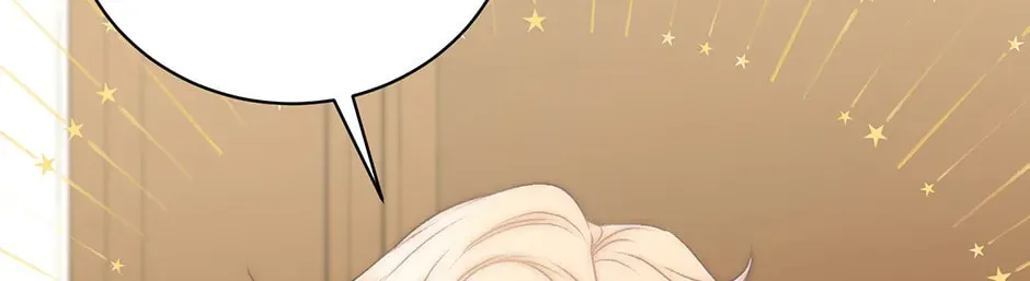 The Youngest Is Preventing the End of the World Chapter 27 page 8 - 