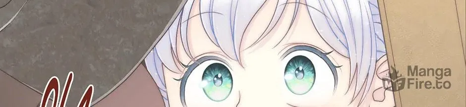 The Youngest Is Preventing the End of the World Chapter 27 page 80 - 