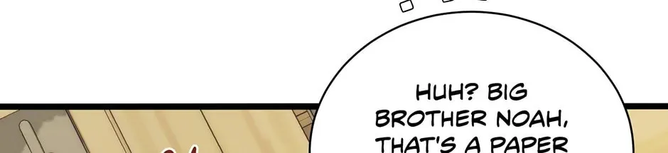The Youngest Is Preventing the End of the World Chapter 27 page 86 - 