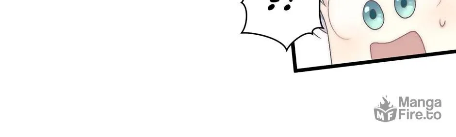 The Youngest Is Preventing the End of the World Chapter 27 page 90 - 