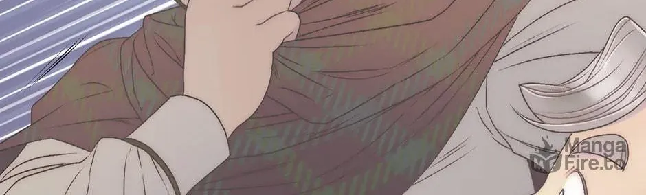 The Youngest Is Preventing the End of the World Chapter 27 page 96 - 