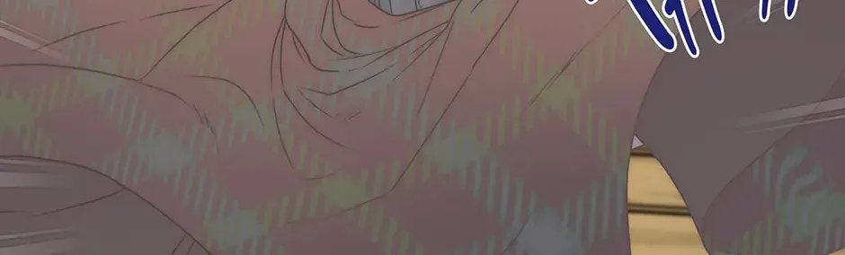 The Youngest Is Preventing the End of the World Chapter 27 page 98 - 