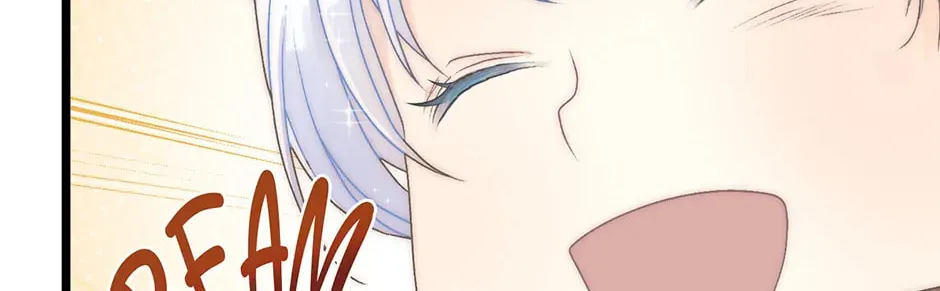The Youngest Is Preventing the End of the World Chapter 28 page 106 - 