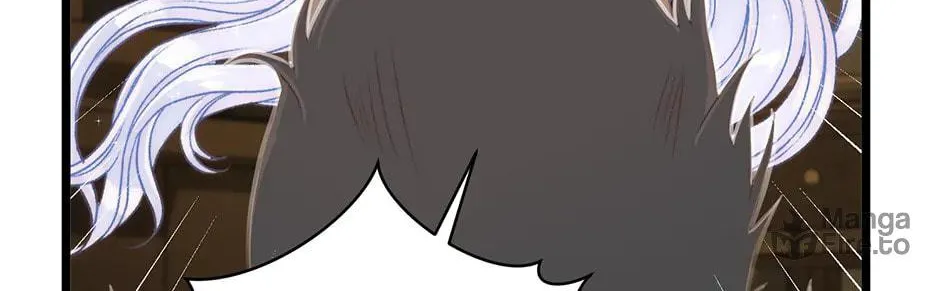 The Youngest Is Preventing the End of the World Chapter 28 page 108 - 