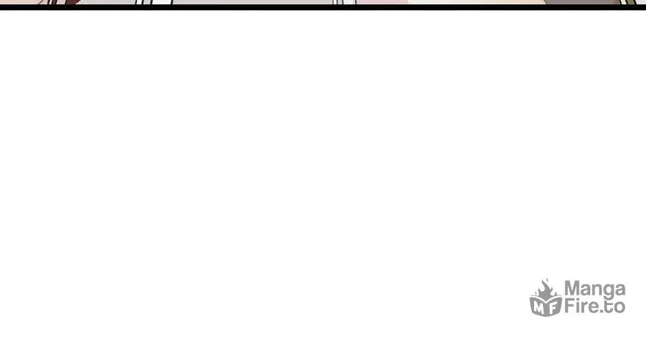 The Youngest Is Preventing the End of the World Chapter 28 page 12 - 