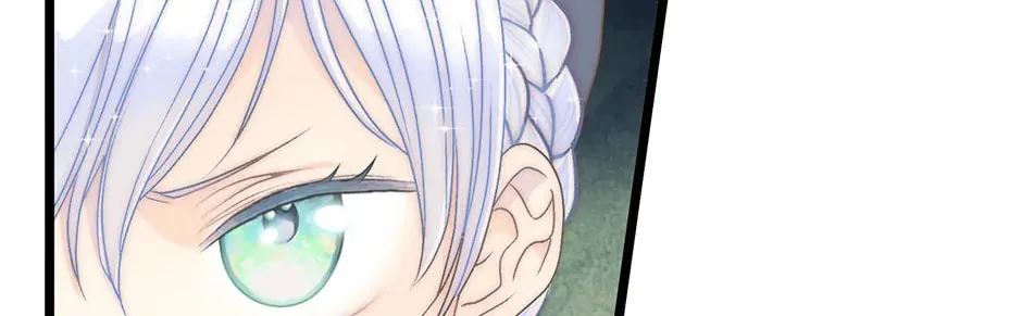 The Youngest Is Preventing the End of the World Chapter 28 page 112 - 