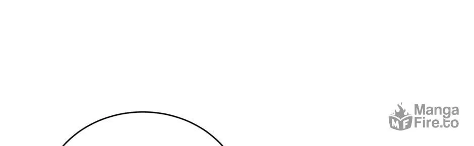 The Youngest Is Preventing the End of the World Chapter 28 page 114 - 
