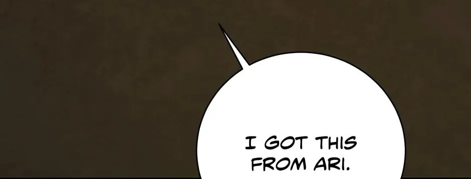 The Youngest Is Preventing the End of the World Chapter 28 page 122 - 