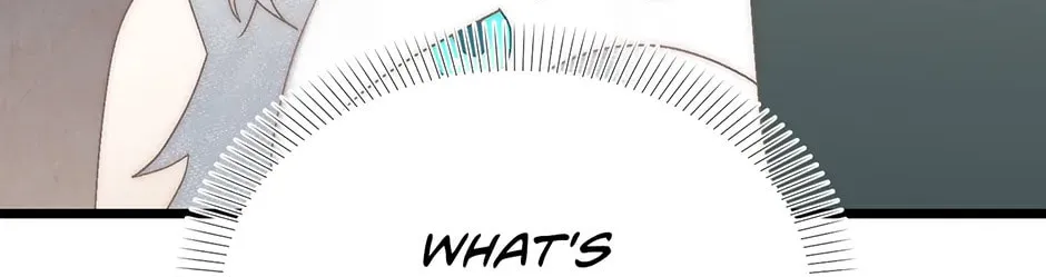 The Youngest Is Preventing the End of the World Chapter 28 page 14 - 