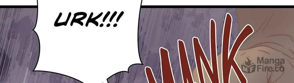 The Youngest Is Preventing the End of the World Chapter 28 page 132 - 