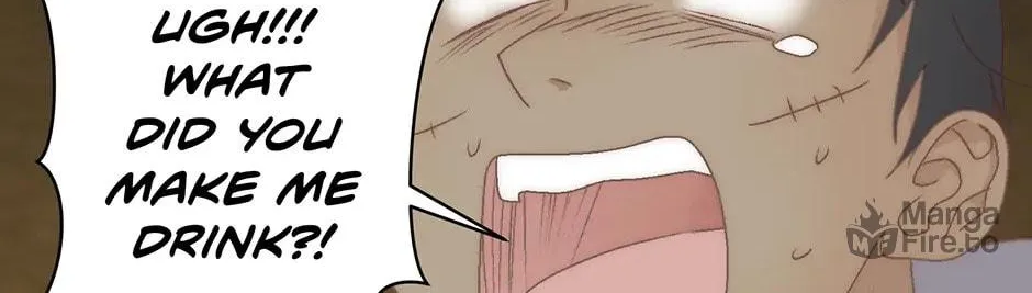 The Youngest Is Preventing the End of the World Chapter 28 page 140 - 