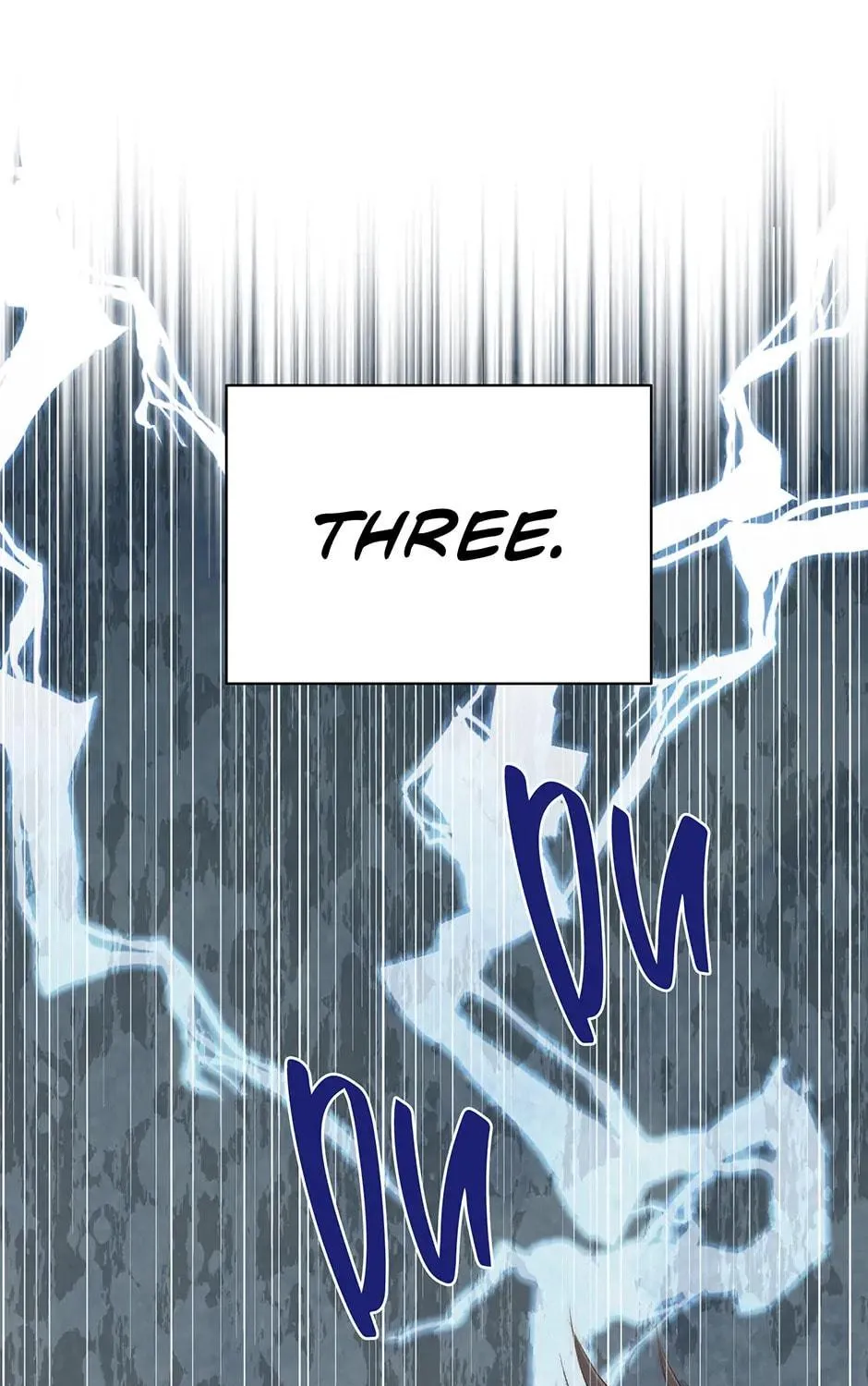 The Youngest Is Preventing the End of the World Chapter 28 page 143 - 