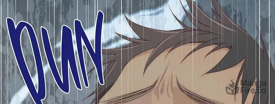 The Youngest Is Preventing the End of the World Chapter 28 page 144 - 