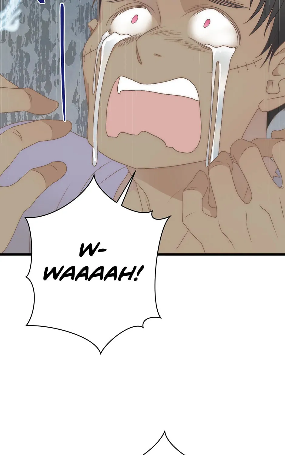 The Youngest Is Preventing the End of the World Chapter 28 page 145 - 