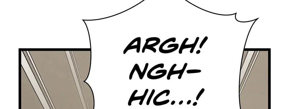 The Youngest Is Preventing the End of the World Chapter 28 page 146 - 