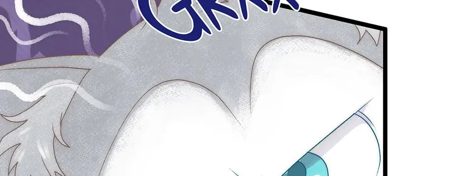 The Youngest Is Preventing the End of the World Chapter 28 page 152 - 