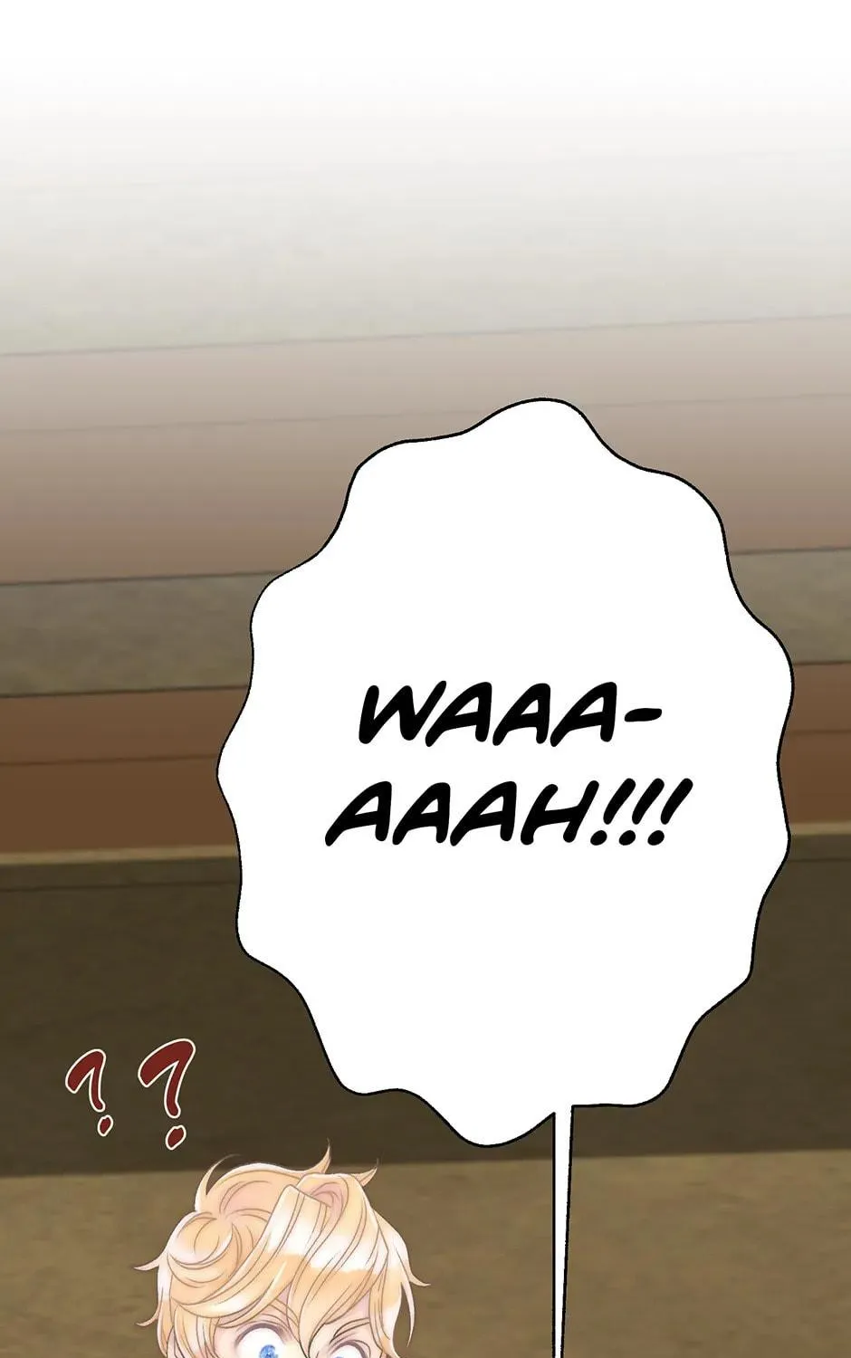 The Youngest Is Preventing the End of the World Chapter 28 page 155 - 