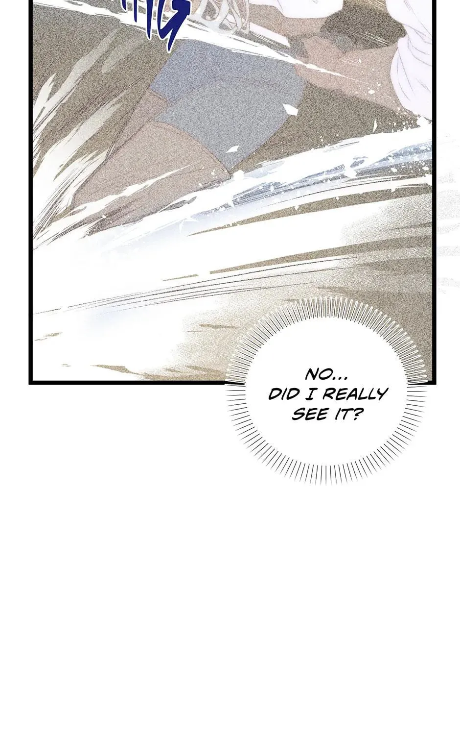 The Youngest Is Preventing the End of the World Chapter 28 page 17 - 