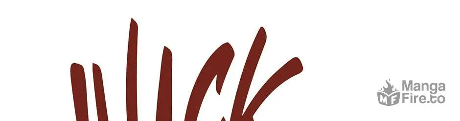 The Youngest Is Preventing the End of the World Chapter 28 page 18 - 
