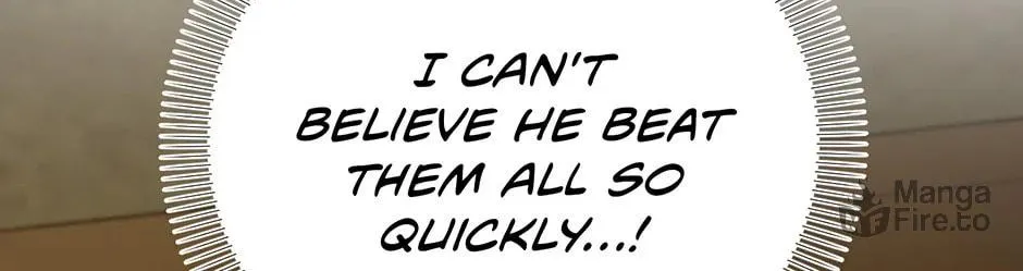 The Youngest Is Preventing the End of the World Chapter 28 page 20 - 