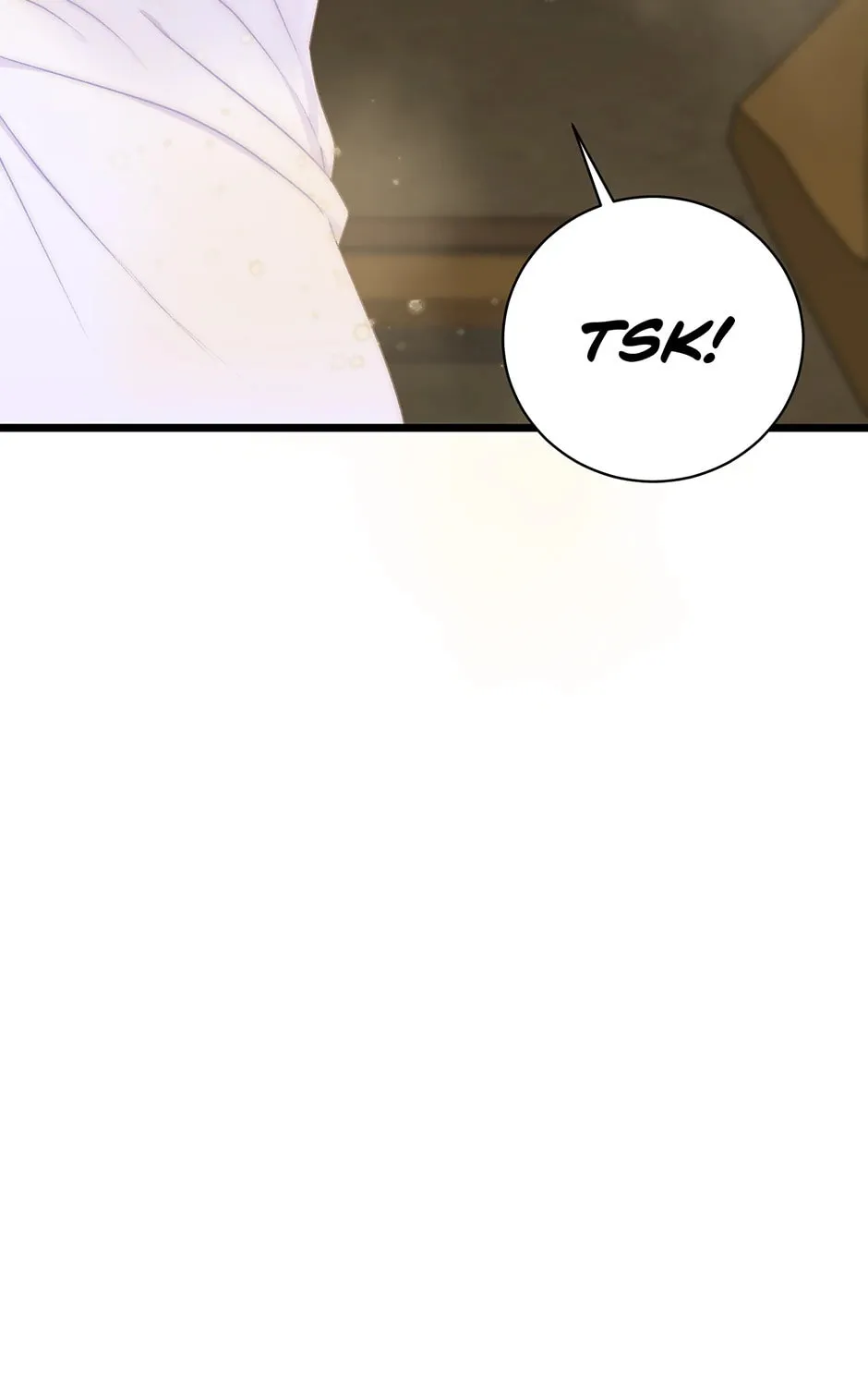 The Youngest Is Preventing the End of the World Chapter 28 page 25 - 