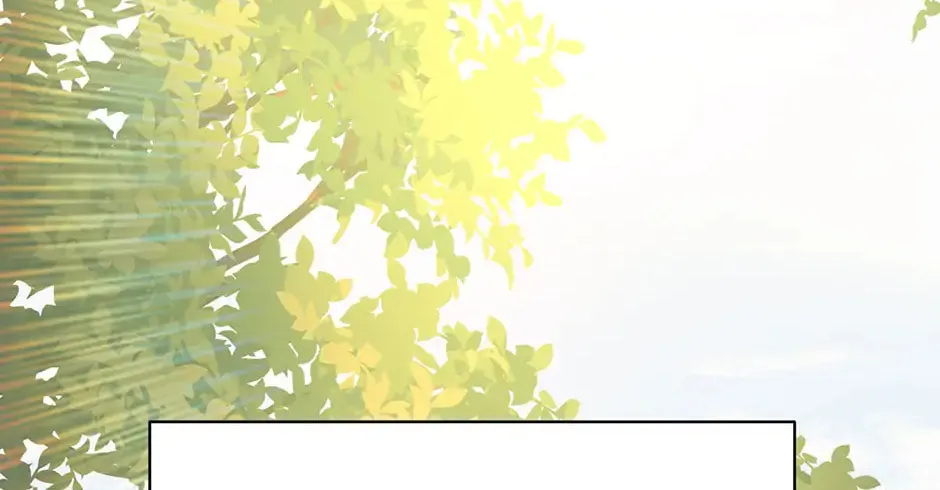 The Youngest Is Preventing the End of the World Chapter 28 page 46 - 