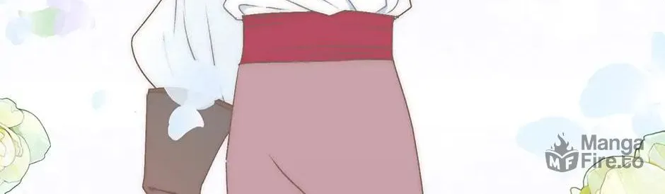 The Youngest Is Preventing the End of the World Chapter 28 page 54 - 